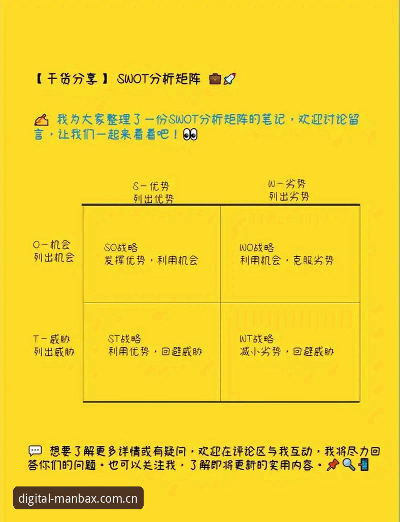 MANBAX数字平台选型攻略：从功能矩阵到部署细节的深度分析